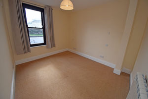 Bedroom 2- click for photo gallery